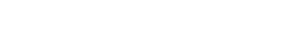 bottom