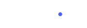 logo_white